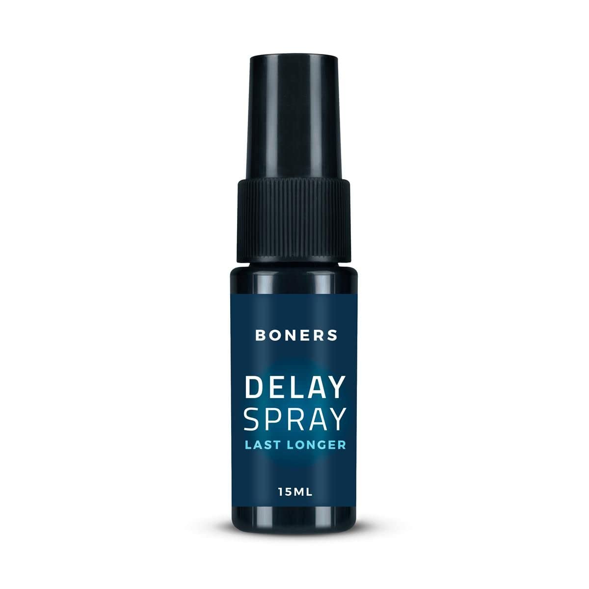 boners-verz-gerungsspray-delay-spray-15-ml-f-r-l-ngere-ausdauer image 1