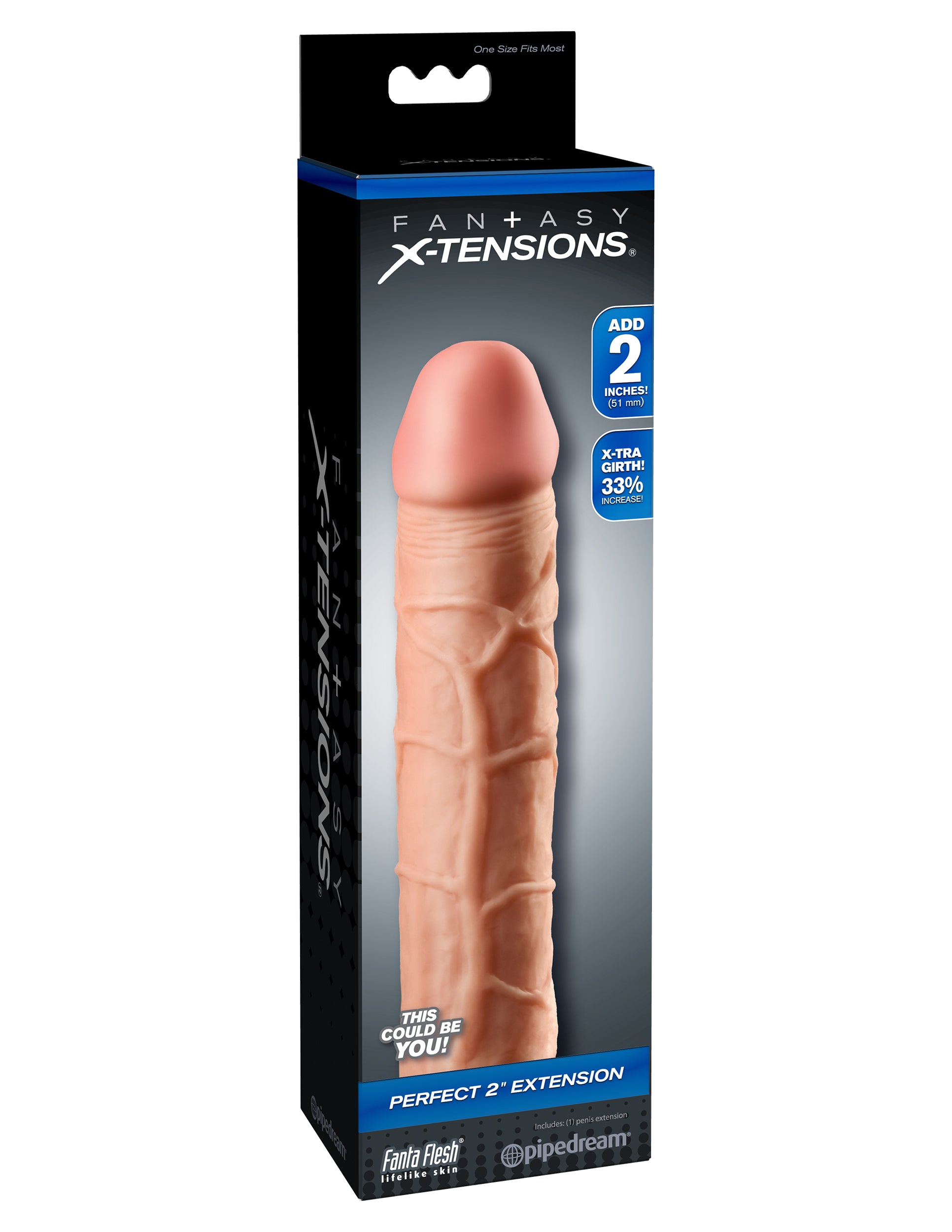 fantasy-x-tensions-perfect-2-extension-penish-lle-light image 2