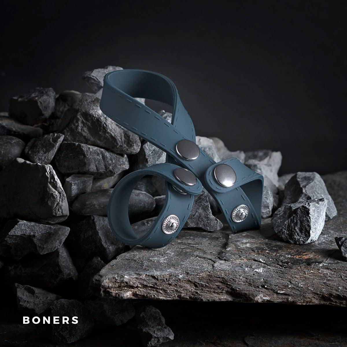 boners-8-style-ballsplitter-silikon-cock-hodenring image 7