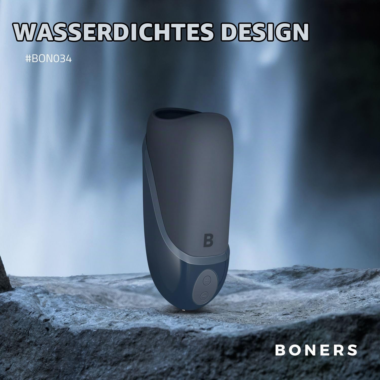 boners-vibrerende-blowjob-simulator-masturbator-mit-10-vibrationen image 5