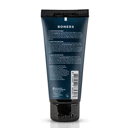 boners-erektionscreme-100-ml-potenzcreme-mit-panthenol image 7