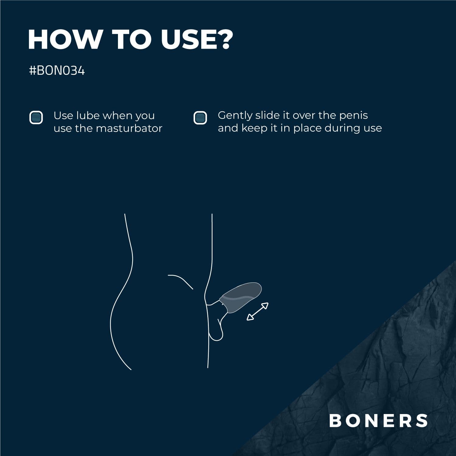 boners-vibrerende-blowjob-simulator-masturbator-mit-10-vibrationen image 2