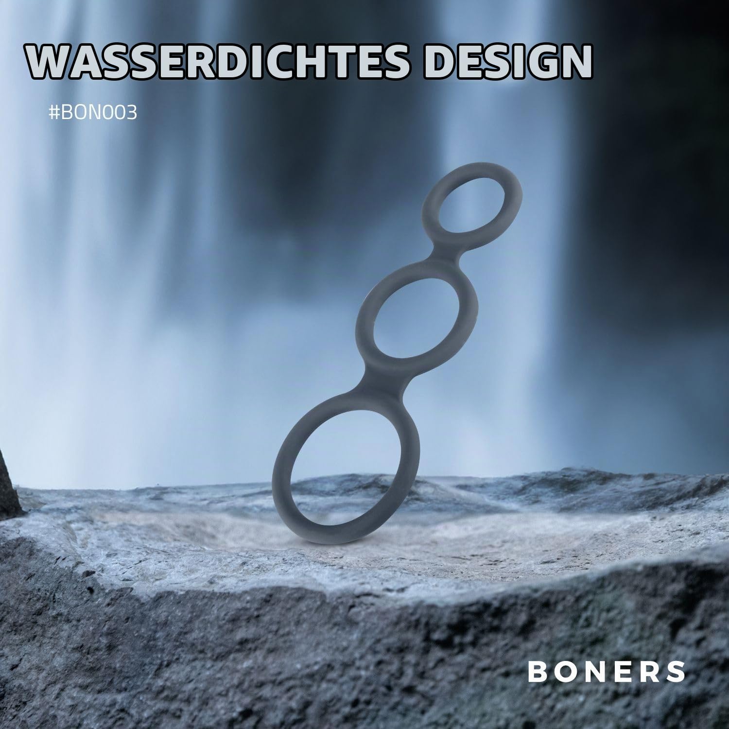 boners-triple-ring-silikon-cockring-set-3-teilig image 4
