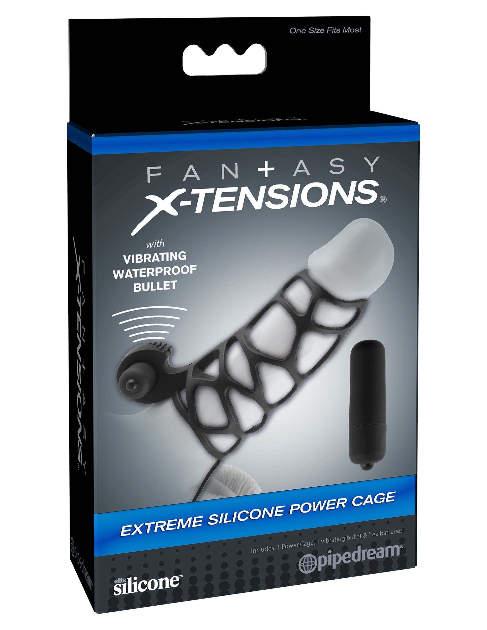 fantasy-x-tensions-extreme-silicone-power-cage-penis-k-fig image 2