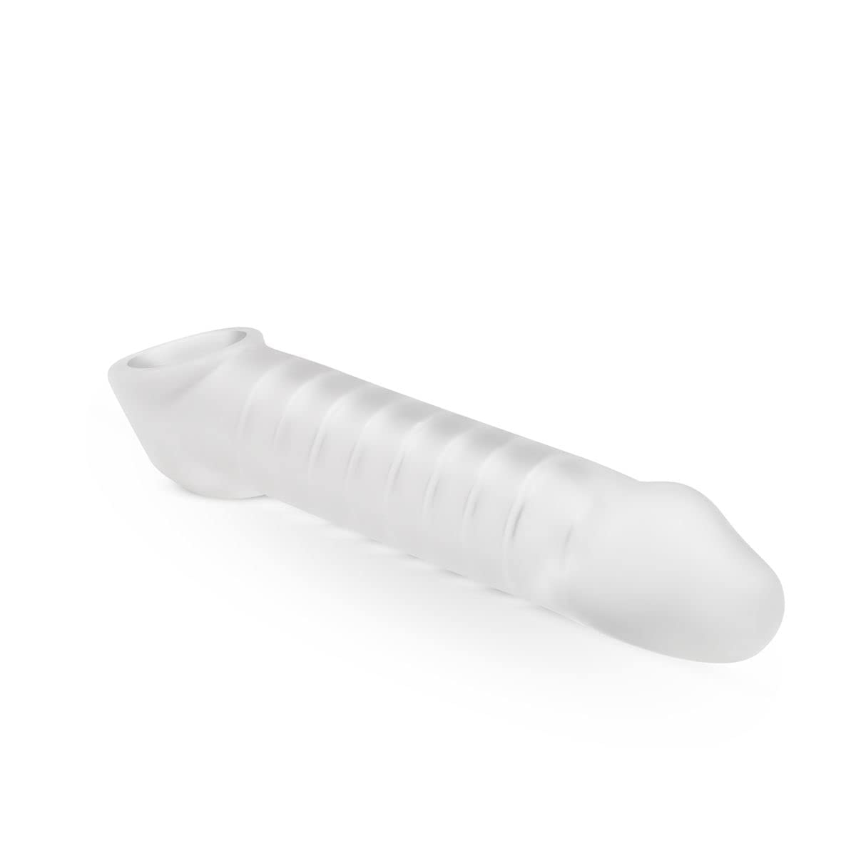 boners-supporting-penis-sleeve-bon035-transparent image 8