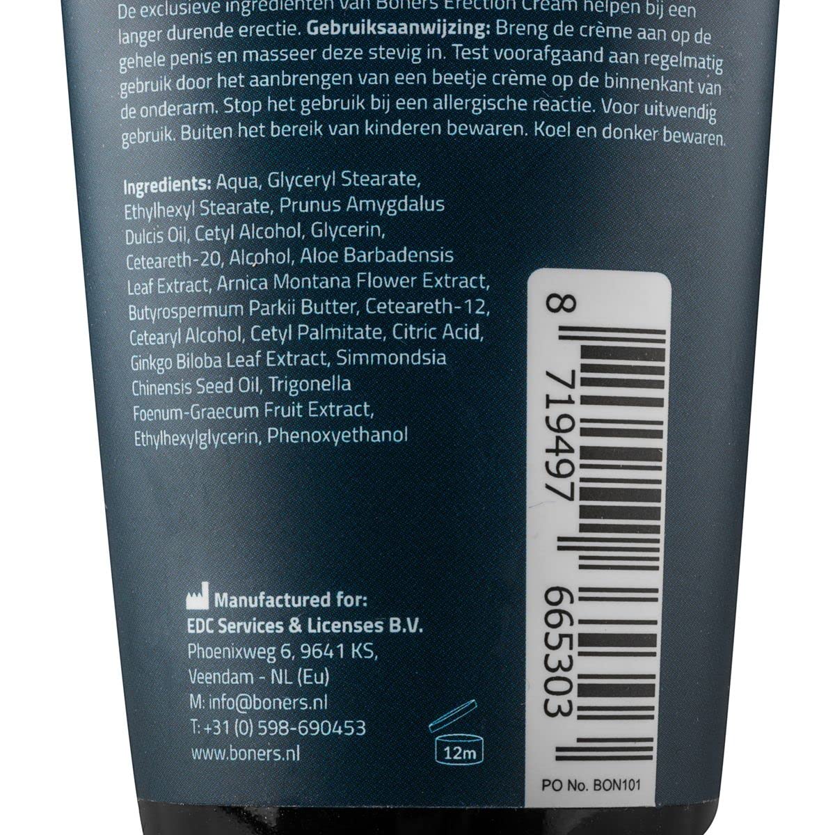 boners-erektionscreme-100-ml-potenzcreme-mit-panthenol image 3