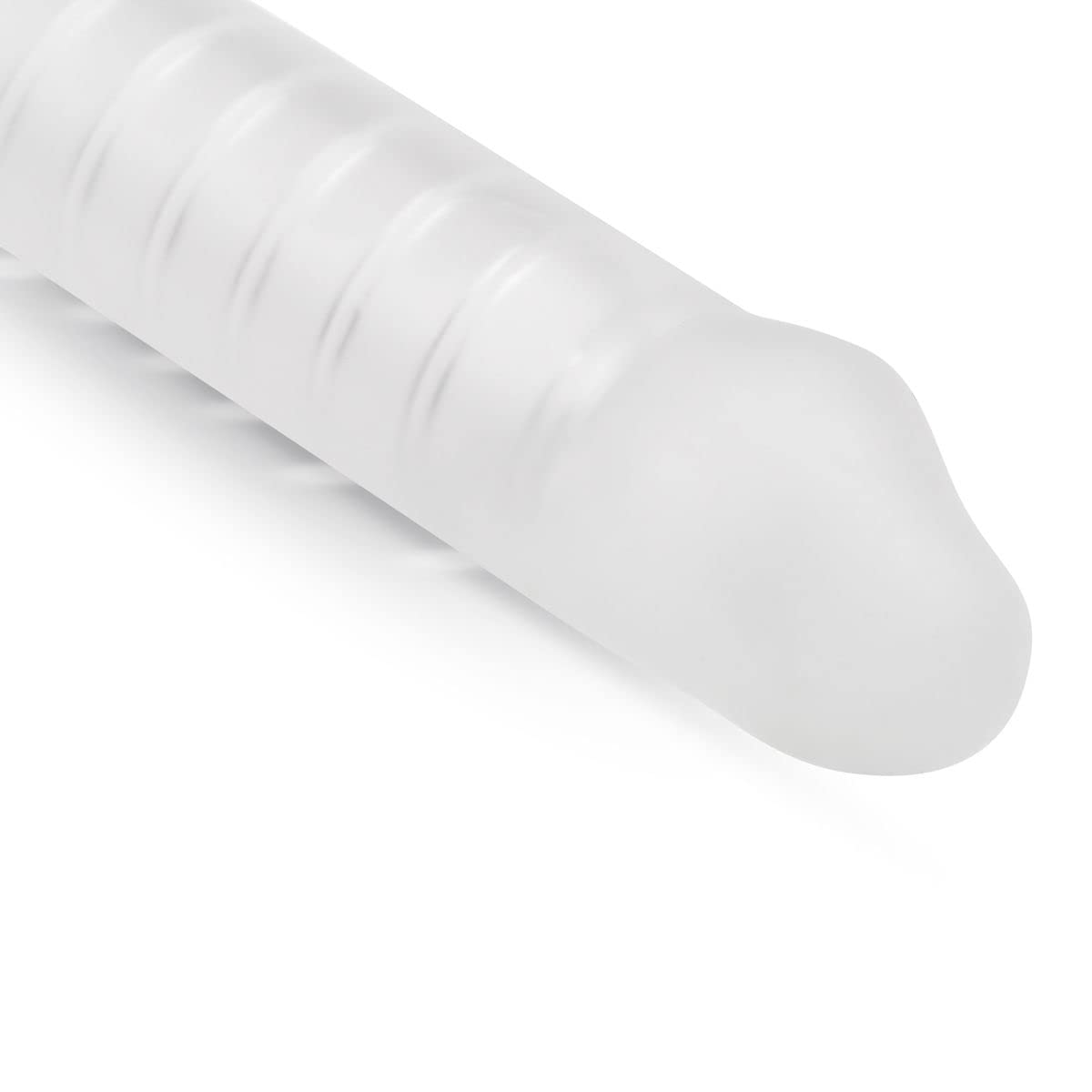 boners-supporting-penis-sleeve-bon035-transparent image 6