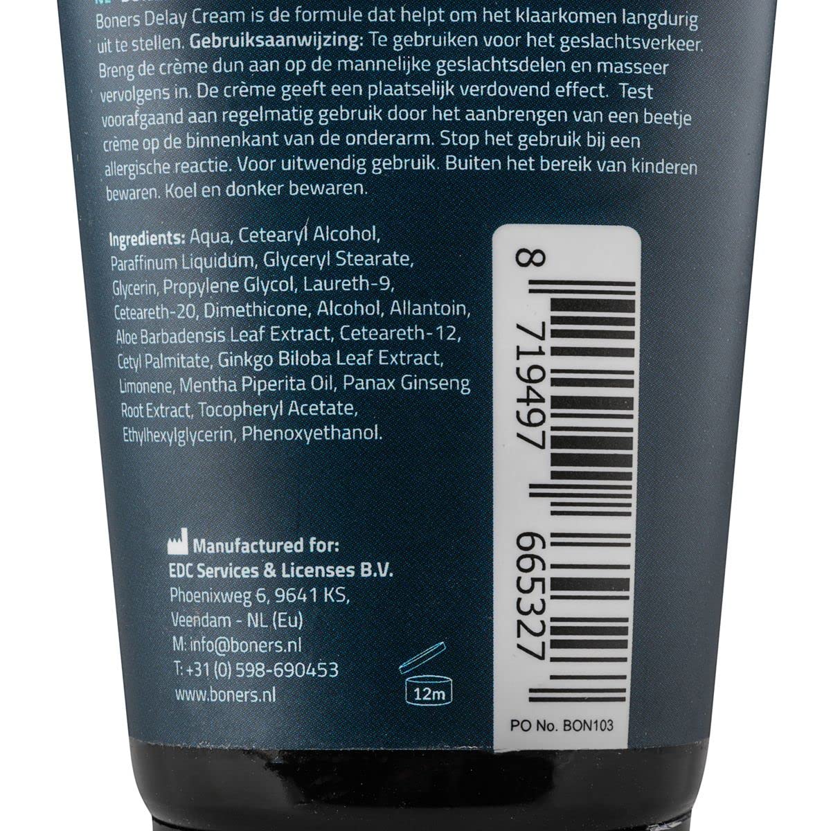 boners-delay-creme-verz-gerungscreme-100-ml image 3