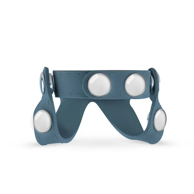 boners-v-form-ballsplitter-bon019-grau-verstellbarer-hodenring image 1
