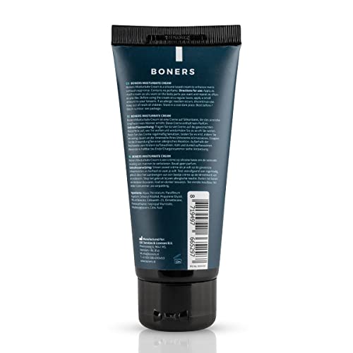 boners-masturbationscreme-silikon-gleitmittel-100-ml-f-r-m-nner image 8