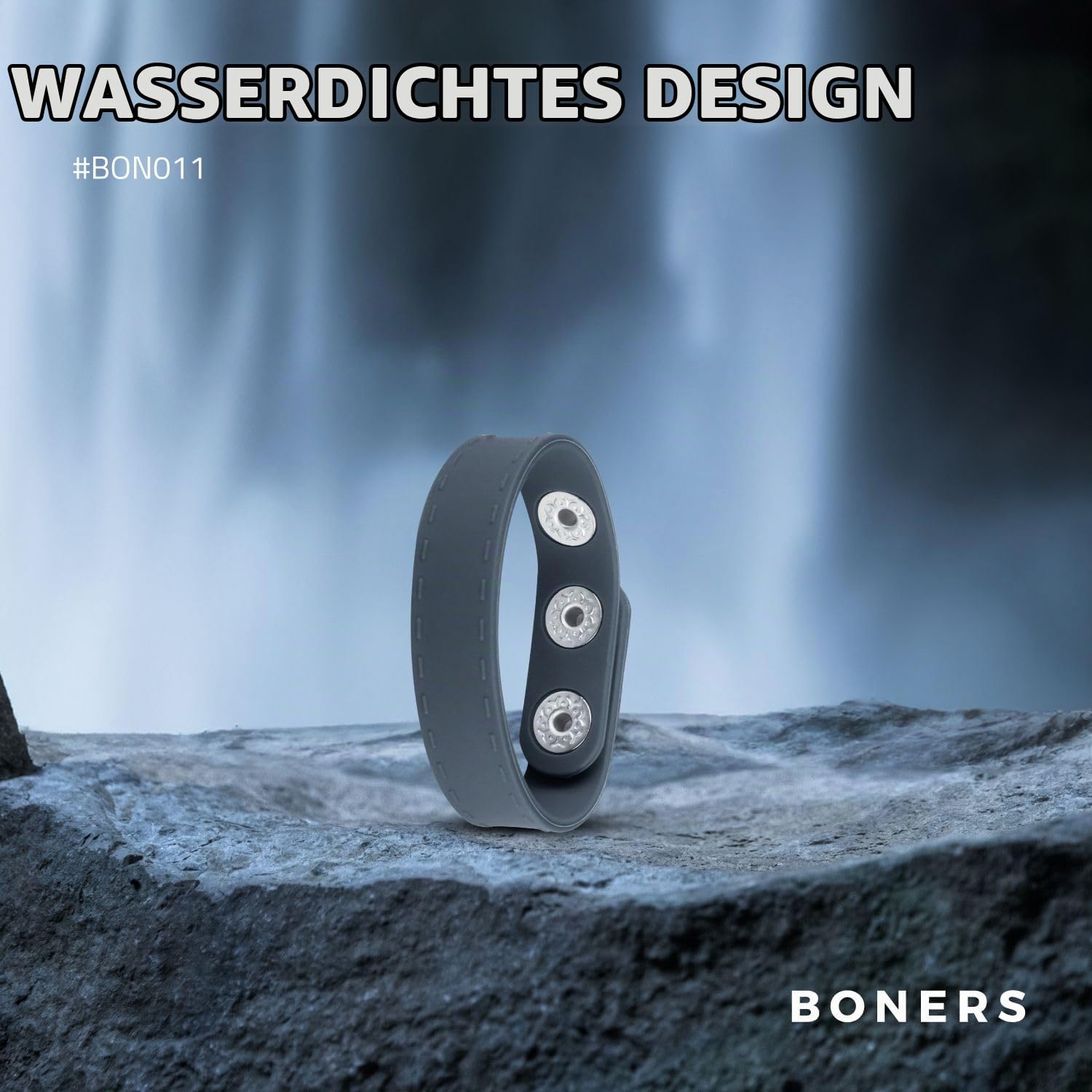 boners-cock-strap-gr-e-l-verstellbarer-silikon-penisring image 6