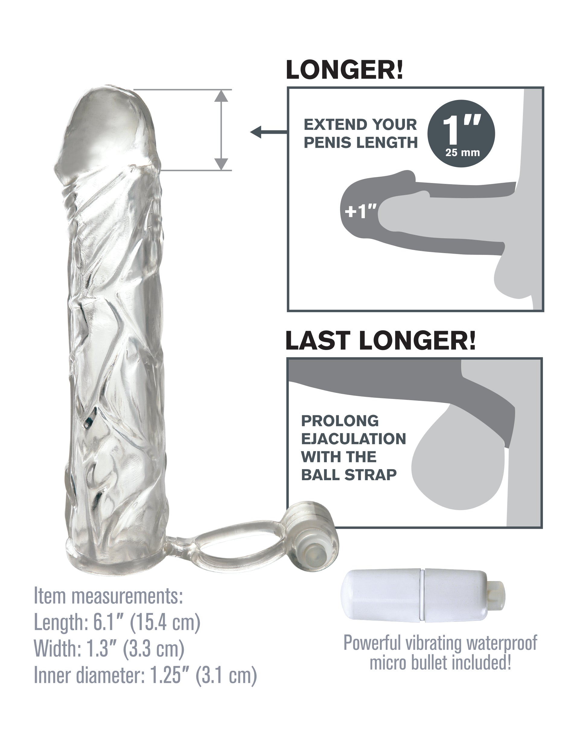 fantasy-x-tensions-vibrating-super-sleeve-penish-lle image 4