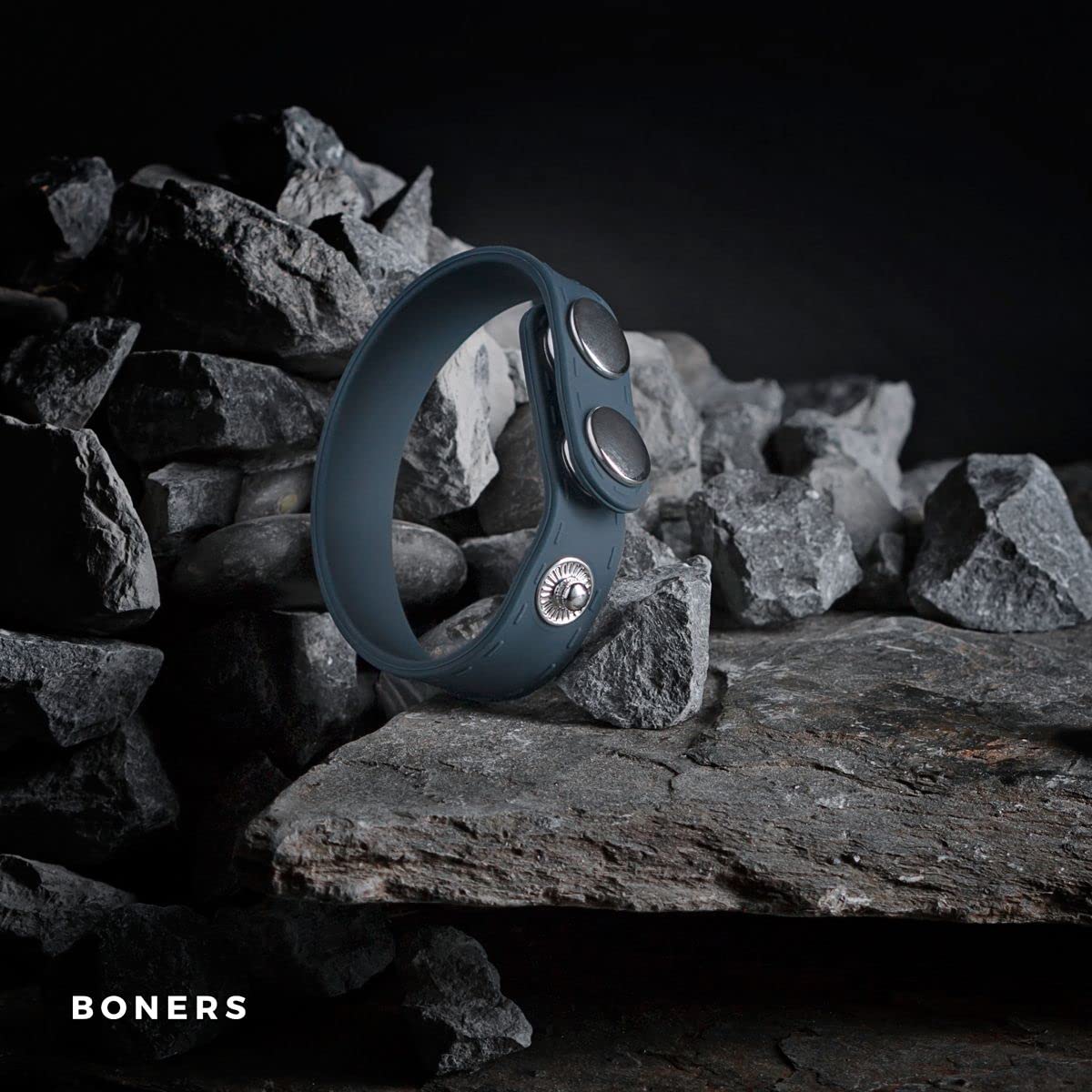 boners-cock-strap-gr-e-s-m-verstellbarer-penisring-silikon image 6