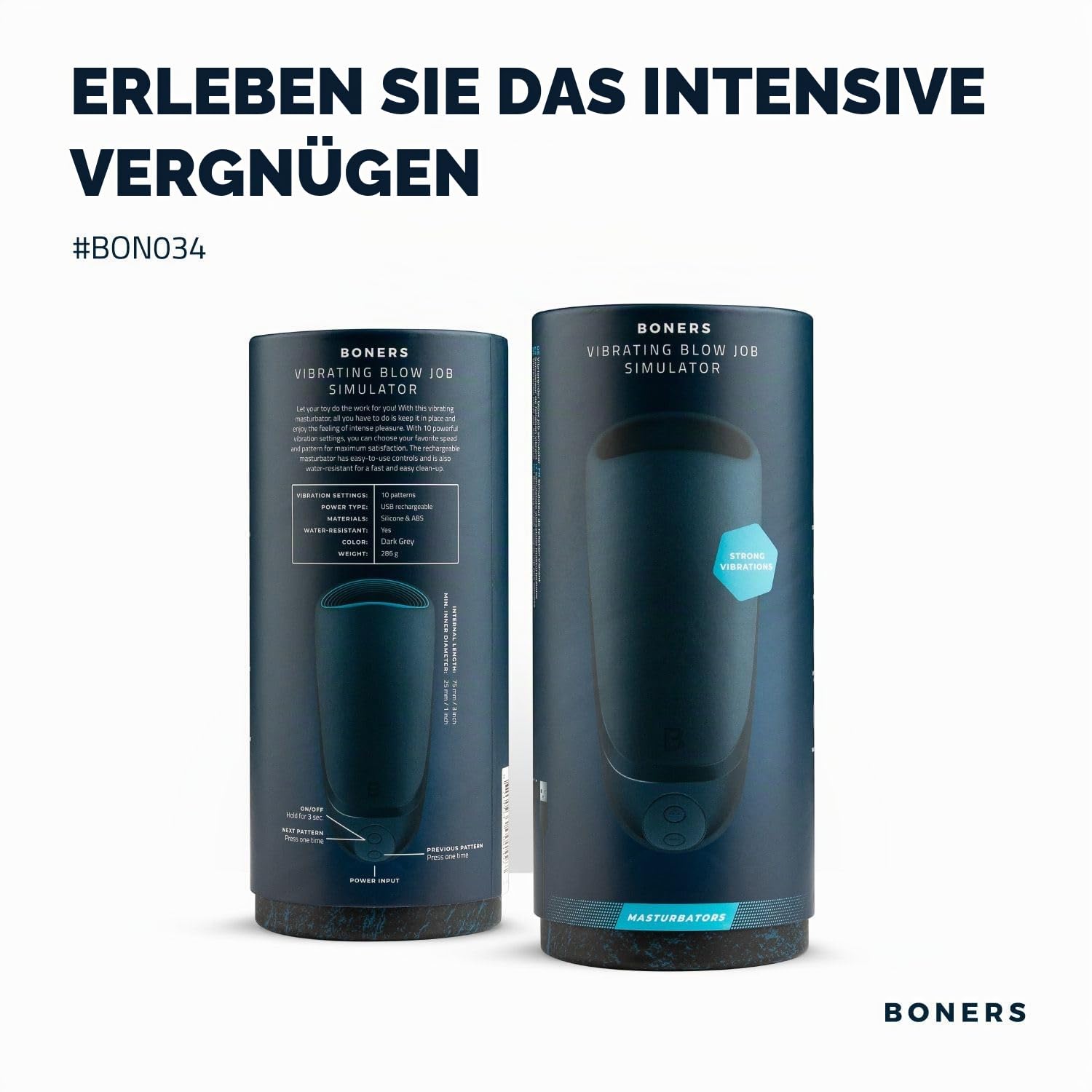 boners-vibrerende-blowjob-simulator-masturbator-mit-10-vibrationen image 3