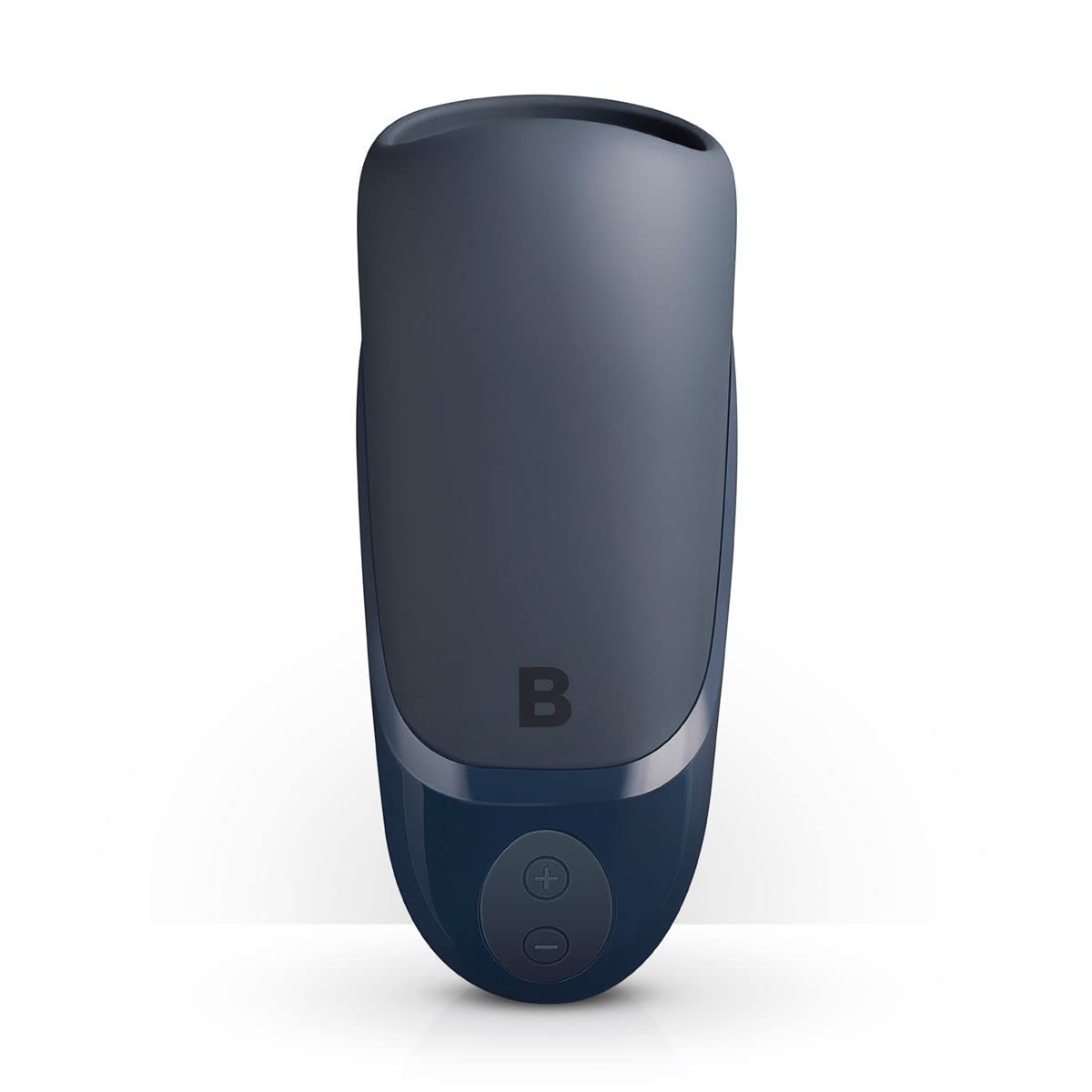 boners-vibrerende-blowjob-simulator-masturbator-mit-10-vibrationen image 7