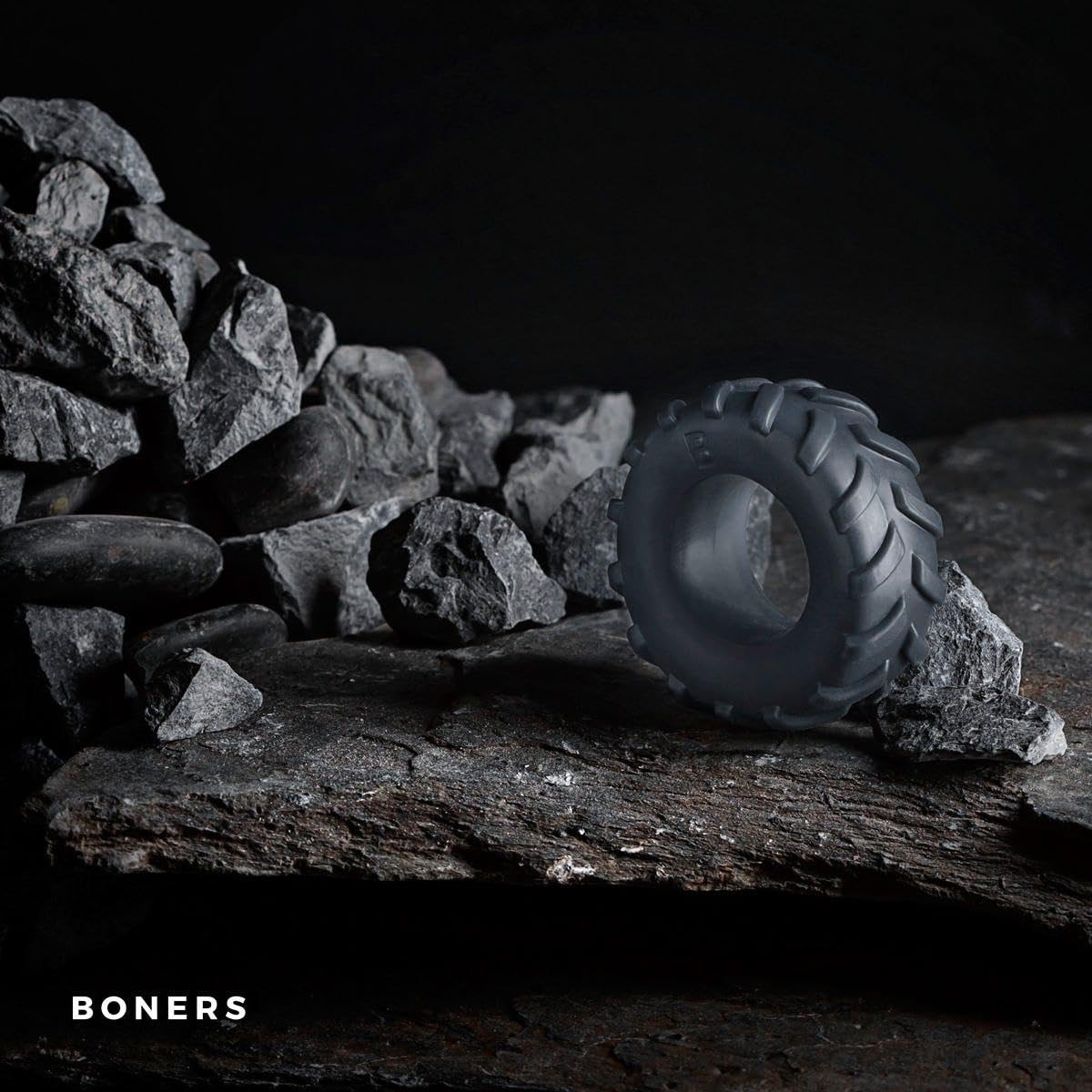 boners-deluxe-dehnbarer-cockring-25-mm-tpe-penisring-in-geschenkbox image 7
