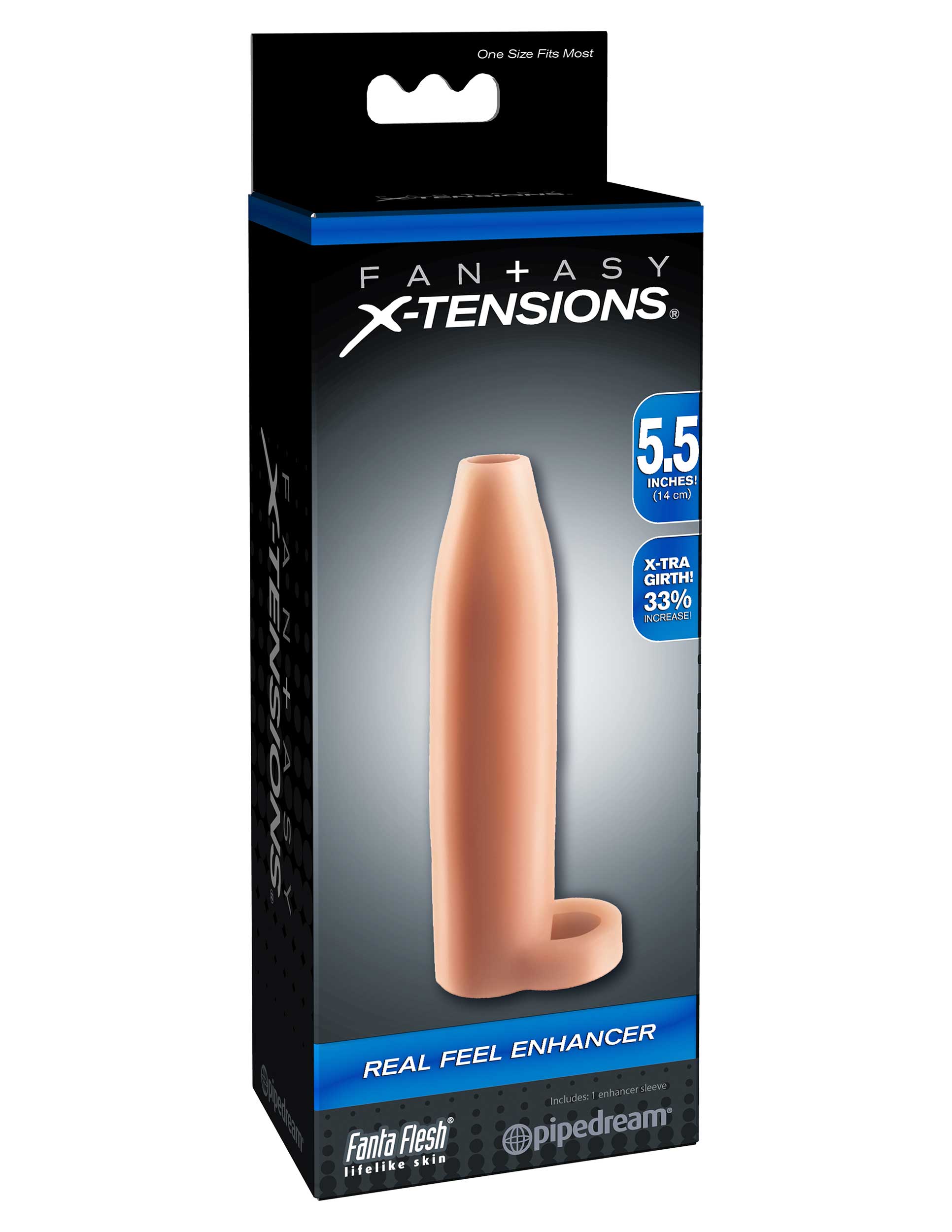 fantasy-x-tensions-real-feel-enhancer-penish-lle-light image 2