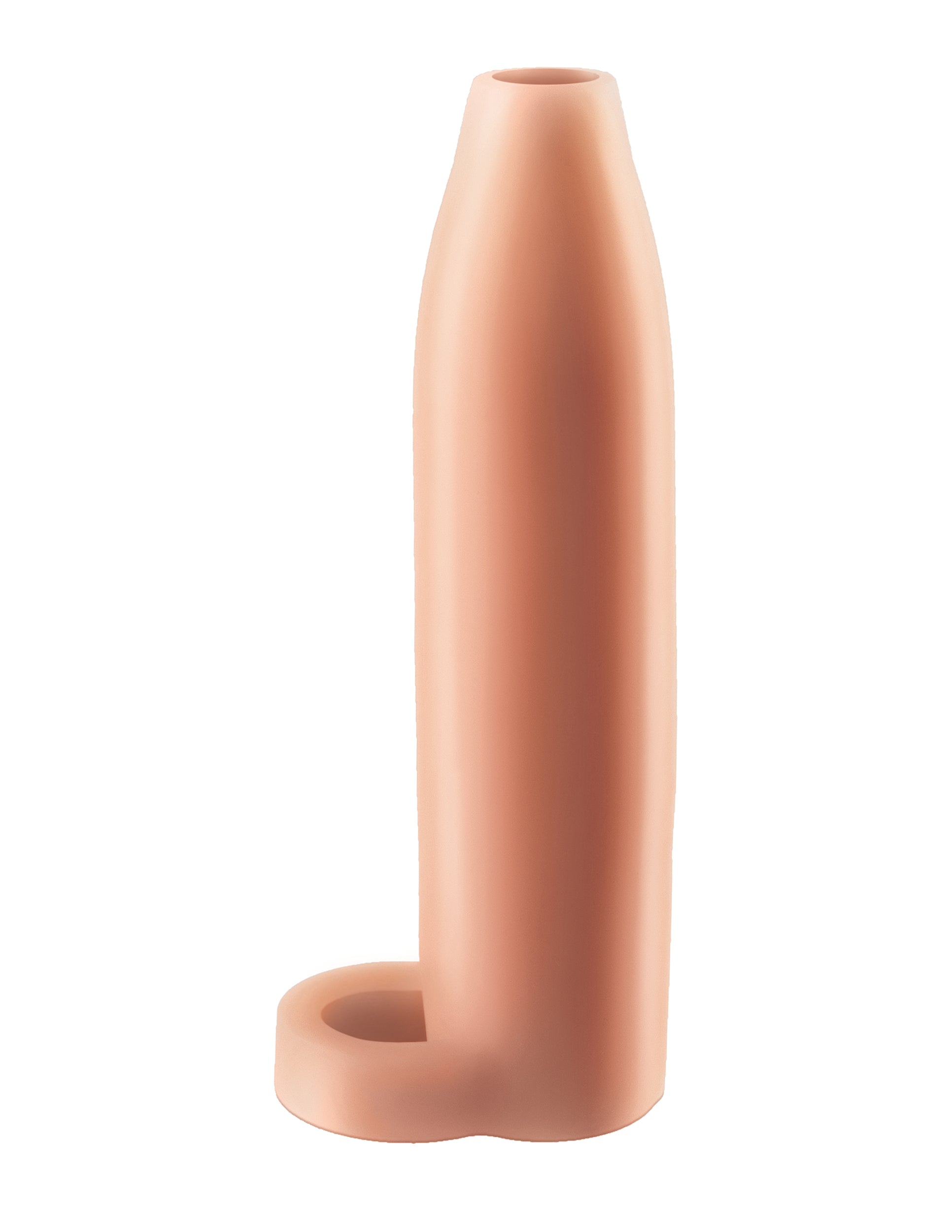 fantasy-x-tensions-real-feel-enhancer-xl-penish-lle-hell image 1